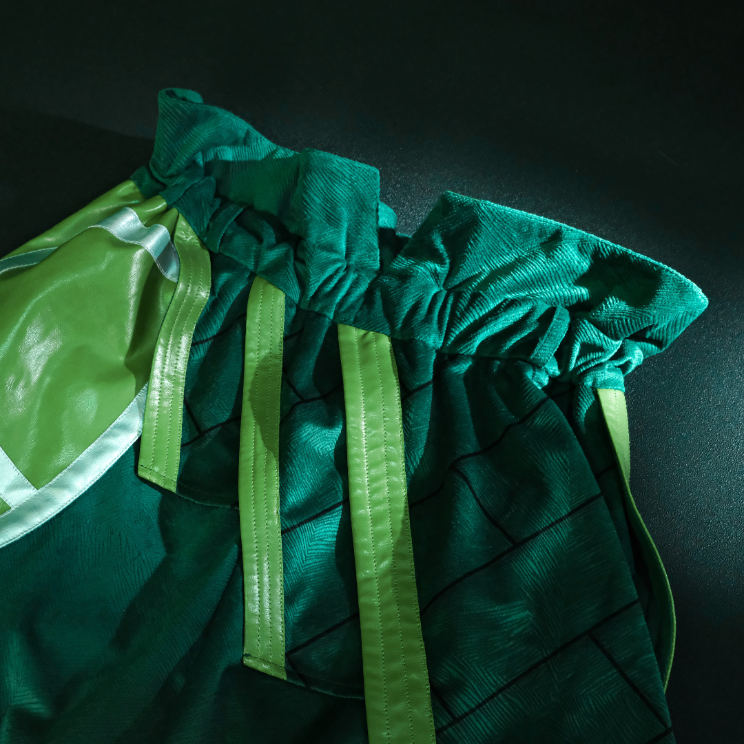 Rolecosplay League of Legends LOL Akali Cosplay Costume