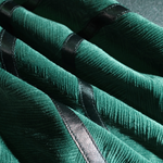 Rolecosplay League of Legends LOL Akali Cosplay Costume