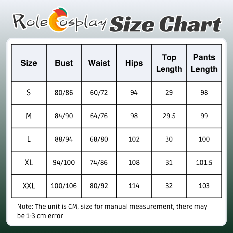 Rolecosplay League of Legends LOL Akali Cosplay Costume size