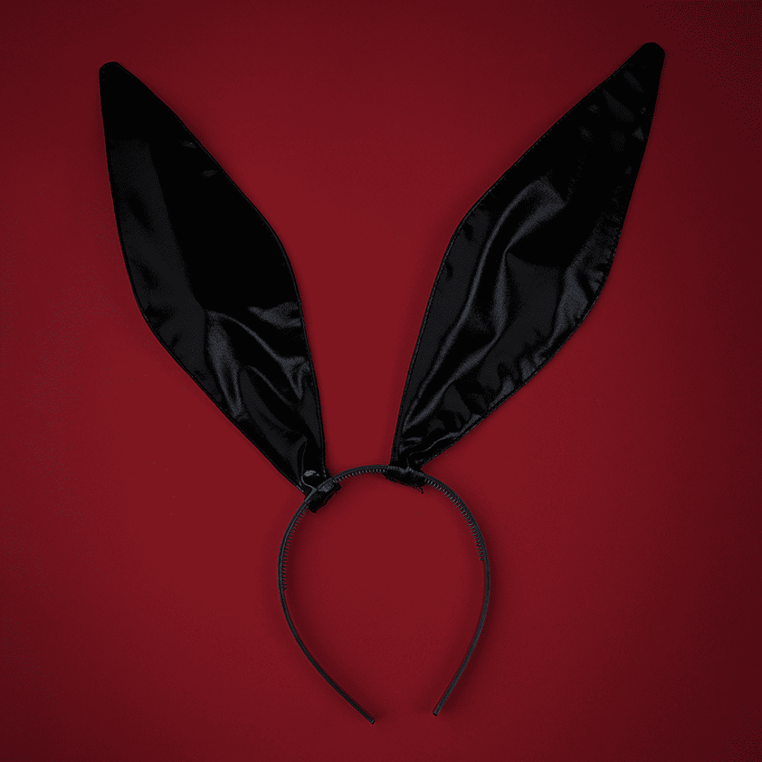 Rolecosplay Marin Kitagawa Black Bunny Cosplay Costume My Dress-Up Darling Cosplay Outfit