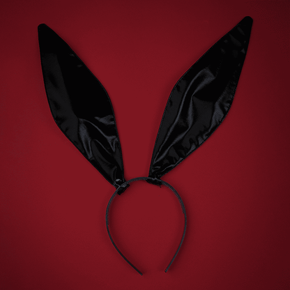 Rolecosplay Marin Kitagawa Black Bunny Cosplay Costume My Dress-Up Darling Cosplay Outfit