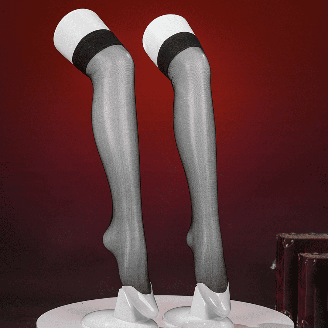 Rolecosplay Marin Kitagawa Black Bunny Cosplay Costume My Dress-Up Darling Cosplay Outfit