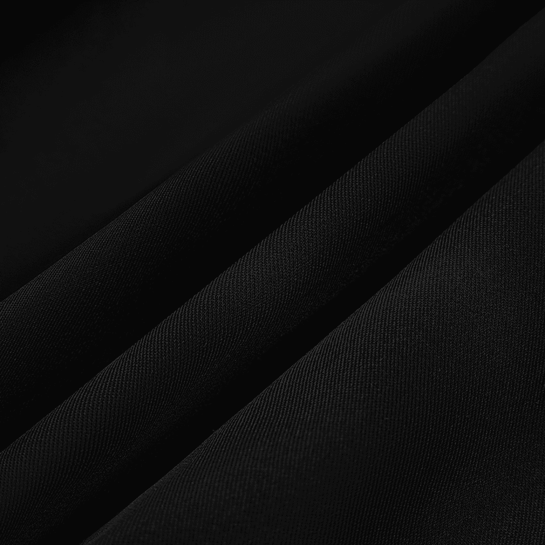 Rolecosplay Marin Kitagawa Black Bunny Cosplay Costume My Dress-Up Darling Cosplay Outfit