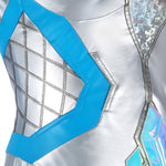 Rolecosplay Marvel Rival Emma Frost Halloween Cosplay Costume11