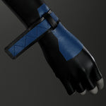 Rolecosplay Marvel Rival Luna Snow Halloween Cosplay Costume10