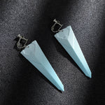 Rolecosplay Marvel Rival Luna Snow Halloween Cosplay Costume14