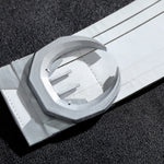 Rolecosplay Marvel Rival Luna Snow Halloween Cosplay Costume15