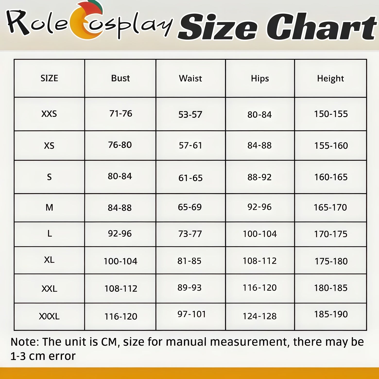 Rolecosplay Marvel Rival Luna Snow Halloween Cosplay Costume18