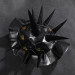 Rolecosplay Marvel Rival Magik Halloween Cosplay Costume13