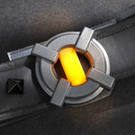 Rolecosplay Marvel Rival Magik Halloween Cosplay Costume17