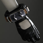 Rolecosplay Marvel Rival Magik Halloween Cosplay Costume6