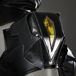 Rolecosplay Marvel Rival Magik Halloween Cosplay Costume7