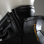 Rolecosplay Marvel Rival Magik Halloween Cosplay Costume8