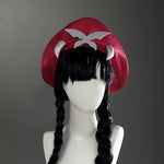 Rolecosplay Marvel Rival Psylocke Halloween cosplay costume 34