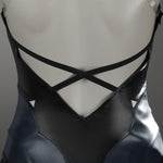 Rolecosplay Marvel Rival Storm Halloween Cosplay Costume13 