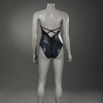 Rolecosplay Marvel Rival Storm Halloween Cosplay Costume 7