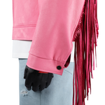 Rolecosplay_Minecraft_Movie_Garrett_The_Garbage_Man_Cosplay_Costume