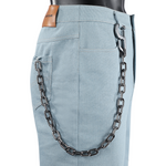 Rolecosplay_Minecraft_Movie_Garrett_The_Garbage_Man_Cosplay_Costume