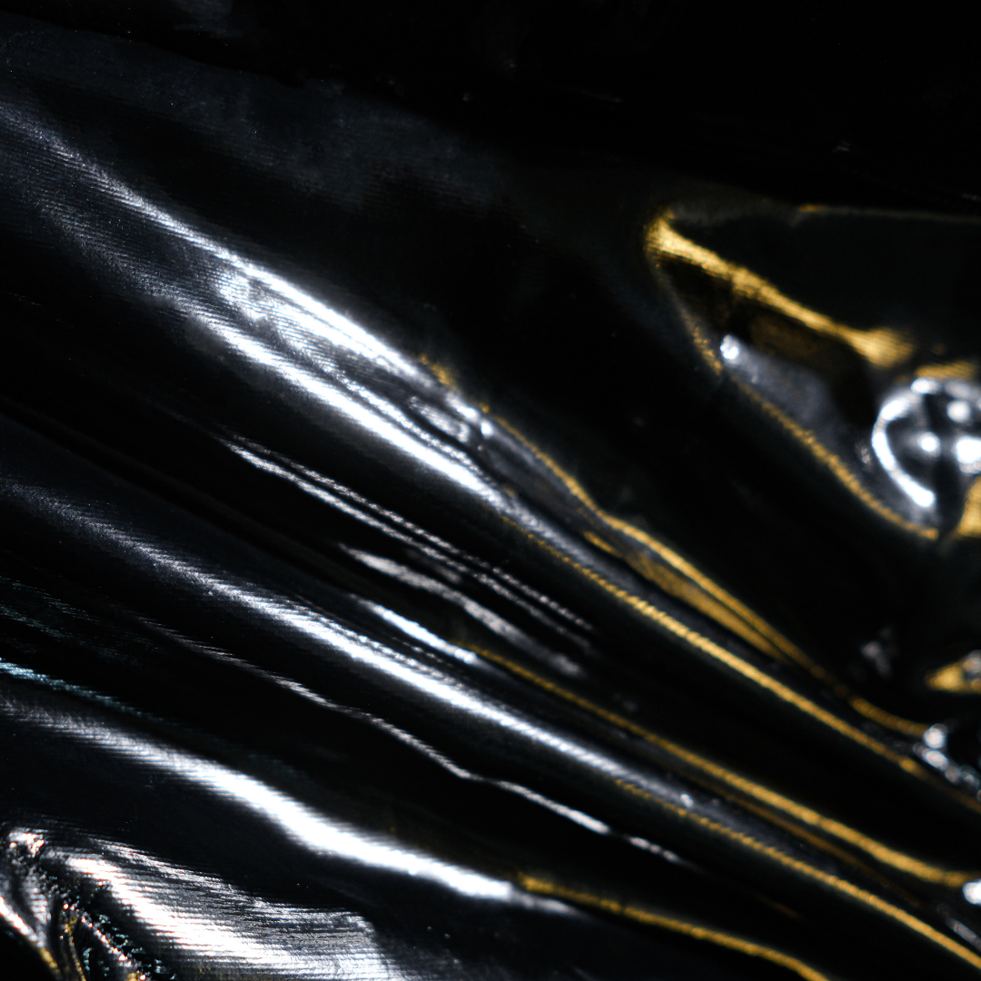 Rolecosplay NIKKE Ade Agent Bunny Cosplay Costume 03