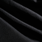 Rolecosplay NIKKE Ade Agent Bunny Cosplay Costume 04