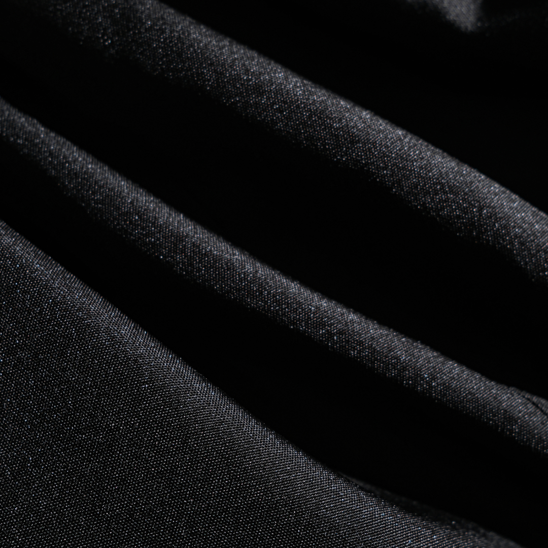 Rolecosplay NIKKE Ade Agent Bunny Cosplay Costume 04