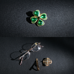 Rolecosplay NIKKE Ade Agent Bunny Cosplay Costume 07