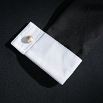 Rolecosplay NIKKE Ade Agent Bunny Cosplay Costume 08