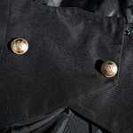 Rolecosplay NIKKE Ade Agent Bunny Cosplay Costume 09