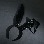 Rolecosplay_NIKKE_Ade_Agent_Bunny_Cosplay_Costume_size_chart