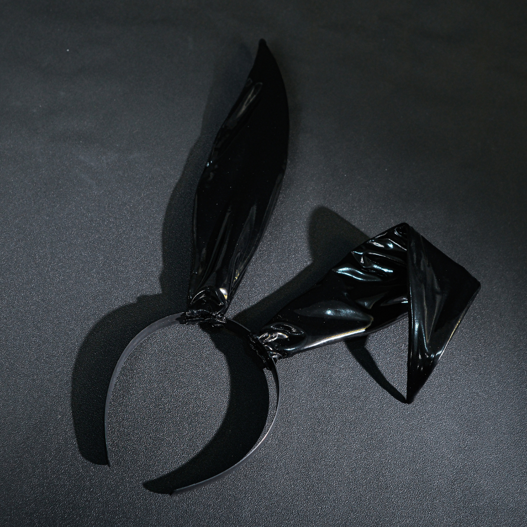 Rolecosplay_NIKKE_Ade_Agent_Bunny_Cosplay_Costume_size_chart