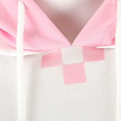 Rolecosplay NIKKE Alice Hoodie Cute Sexy Cosplay Costume