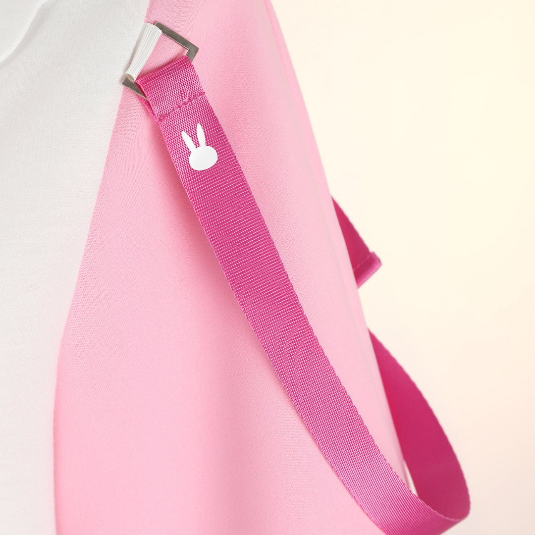 Rolecosplay NIKKE Alice Hoodie Cute Sexy Cosplay Costume