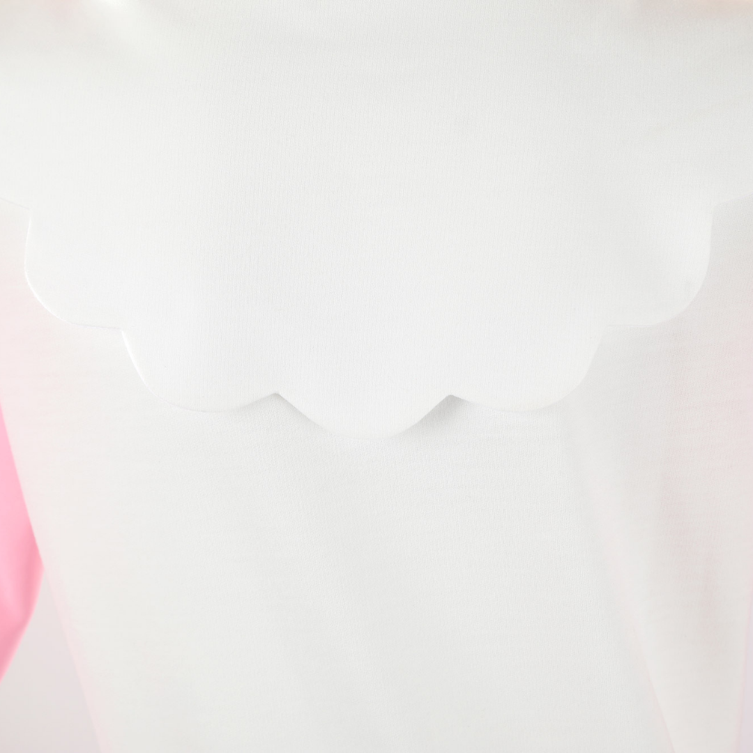 Rolecosplay NIKKE Alice Hoodie Cute Sexy Cosplay Costume