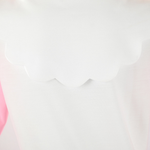 Rolecosplay NIKKE Alice Hoodie Cute Sexy Cosplay Costume
