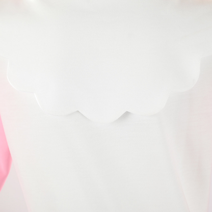 Rolecosplay NIKKE Alice Hoodie Cute Sexy Cosplay Costume