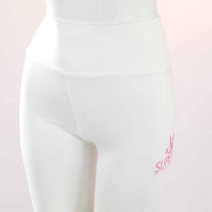 Rolecosplay NIKKE Alice Hoodie Cute Sexy Cosplay Costume