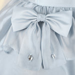 Rolecosplay NIKKE Cinderella Halloween cosplay costume12