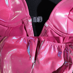Rolecosplay NIKKE Dorothy Bunny Cosplay Costume Sexy Cosplay