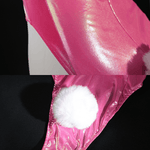 Rolecosplay NIKKE Dorothy Bunny Cosplay Costume Sexy Cosplay