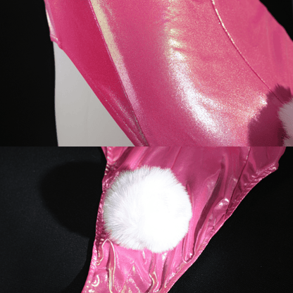 Rolecosplay NIKKE Dorothy Bunny Cosplay Costume Sexy Cosplay