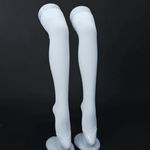 Rolecosplay NIKKE Dorothy Maid Cosplay Costume Dress Set Stockings