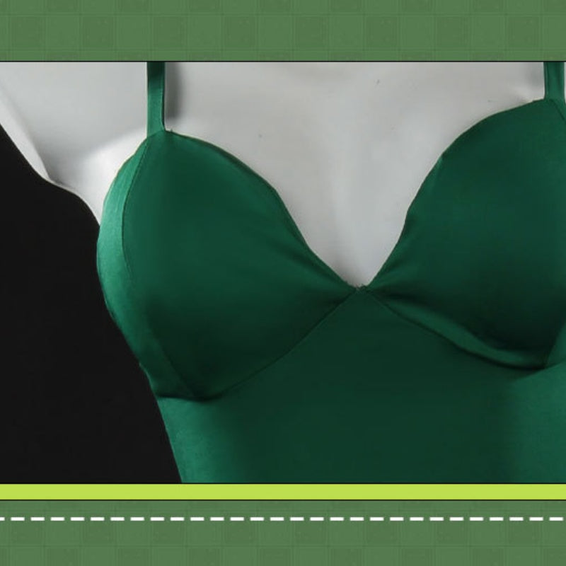 Rolecosplay One Piece Roronoa Zoro Female Halloween Cosplay Costume4