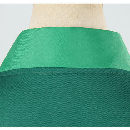 Rolecosplay One Piece Roronoa Zoro Transsexual Halloween Cosplay Costume19