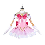 Rolecosplay_Overwatch_Juno_Magical_Girl_Cosplay_Costume