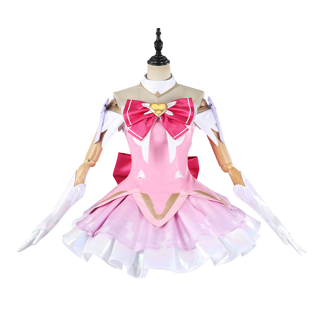 Rolecosplay_Overwatch_Juno_Magical_Girl_Cosplay_Costume