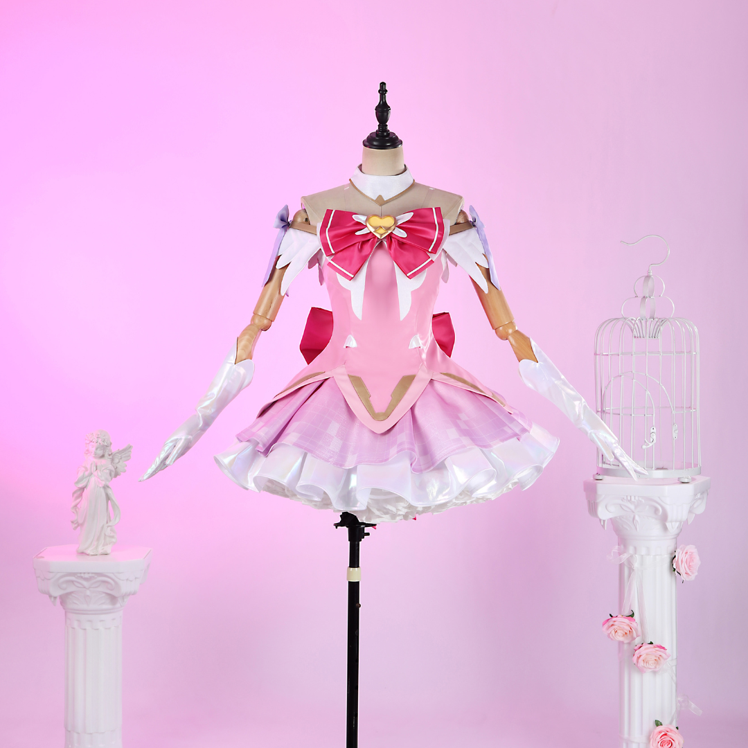 Rolecosplay_Overwatch_Juno_Magical_Girl_Cosplay_Costume