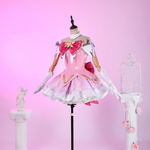 Rolecosplay_Overwatch_Juno_Magical_Girl_Cosplay_Costume