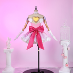 Rolecosplay_Overwatch_Juno_Magical_Girl_Cosplay_Costume06