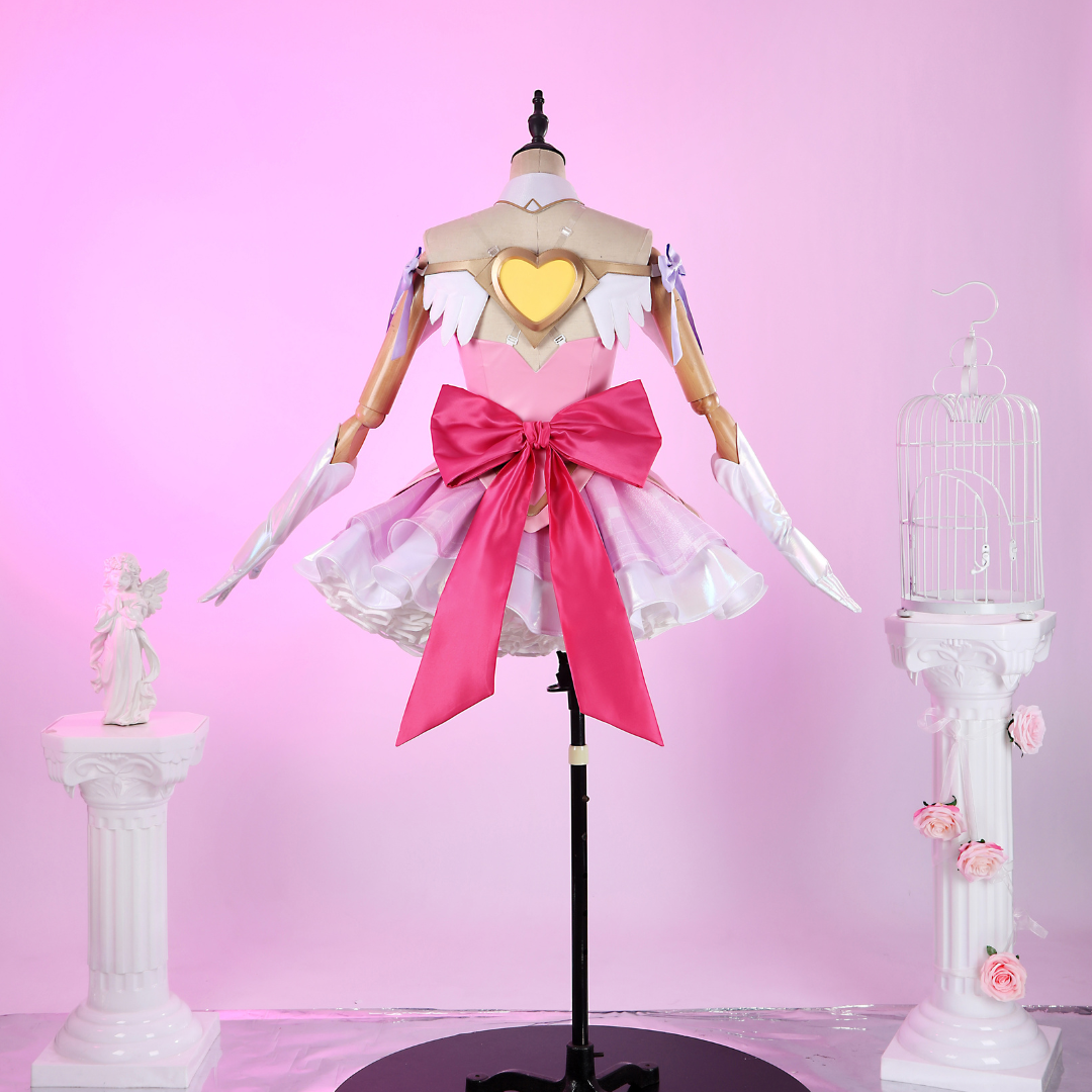 Rolecosplay_Overwatch_Juno_Magical_Girl_Cosplay_Costume06
