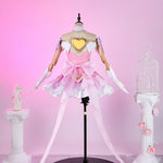 Rolecosplay_Overwatch_Juno_Magical_Girl_Cosplay_Costume